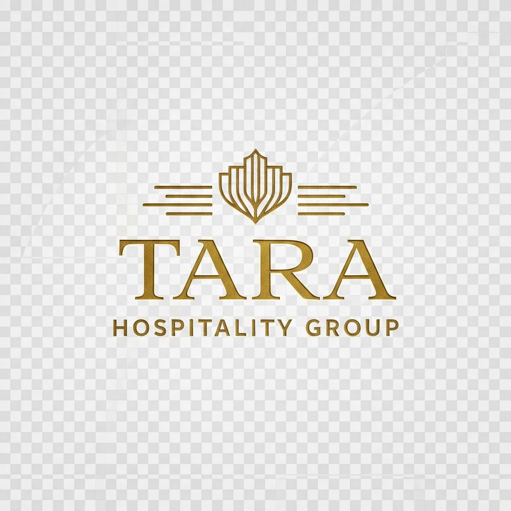 Legacy Logo - Gold Edition