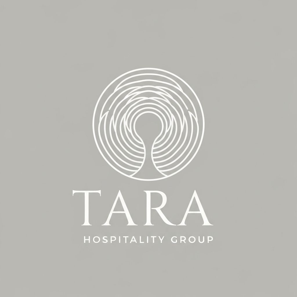 Tara Hospitality Group